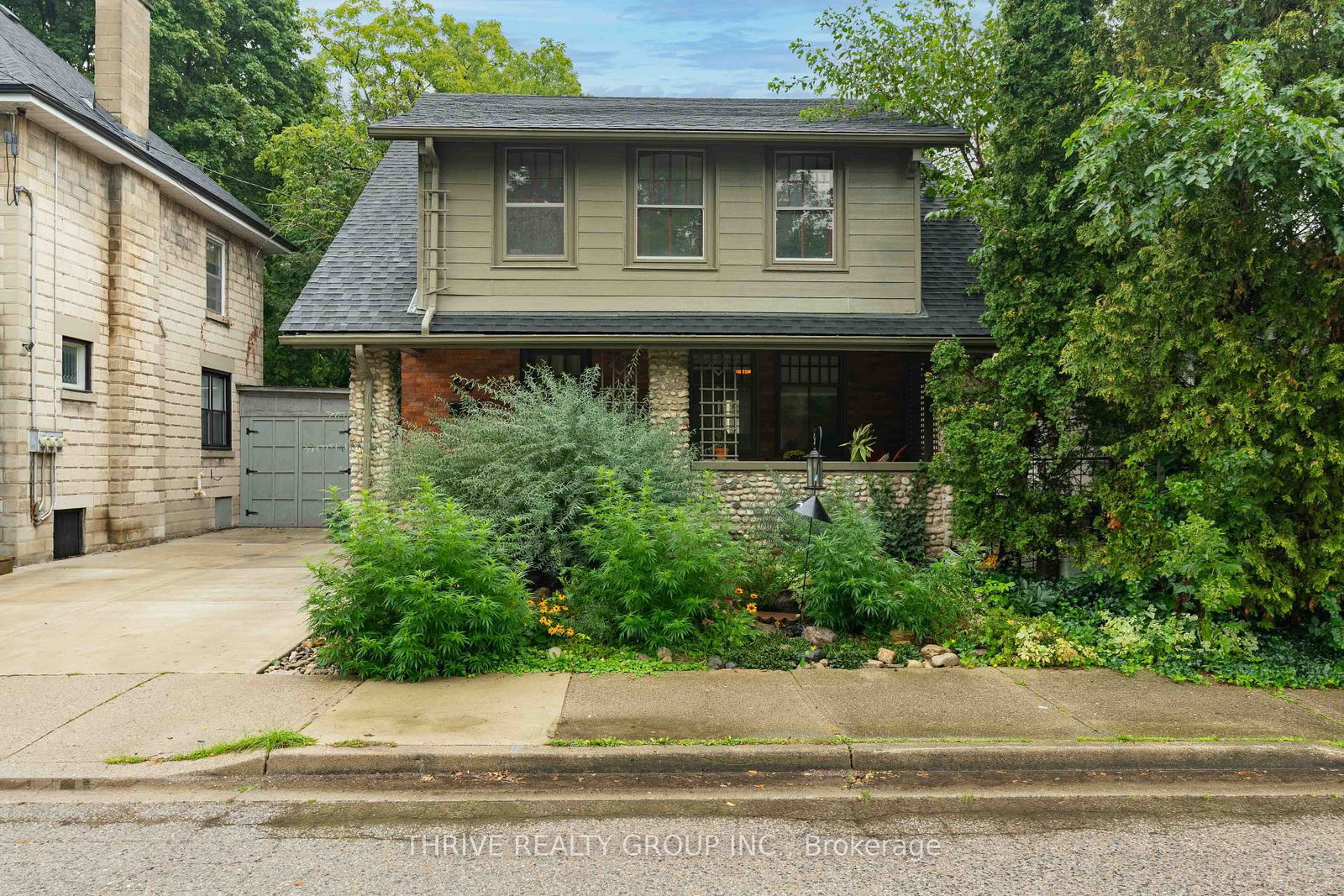 26-cynthia-street-london-south-ontario-x13778486