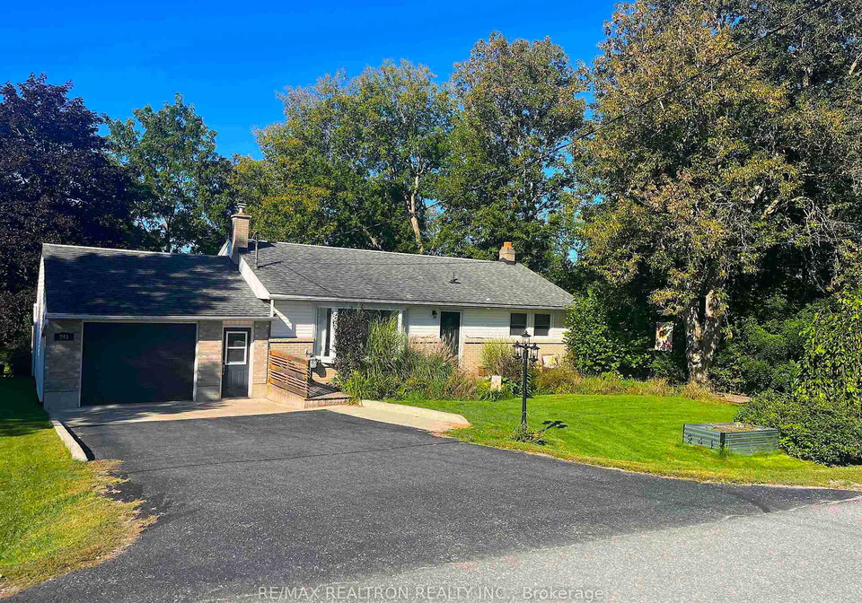 241-westbury-avenue-loyalist-ontario-x13778492