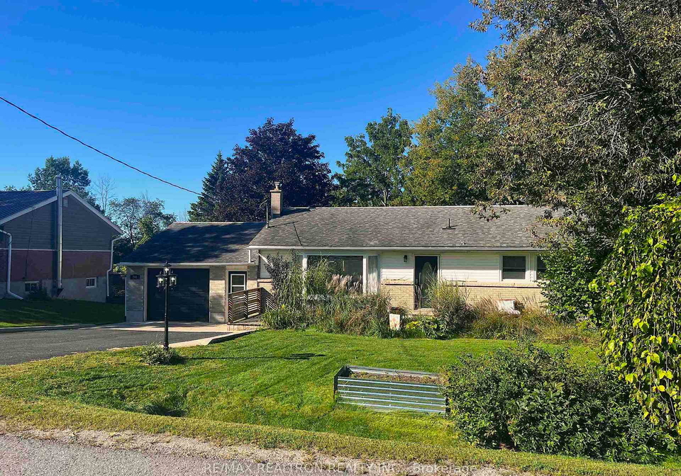 241-westbury-avenue-loyalist-ontario-x13778492