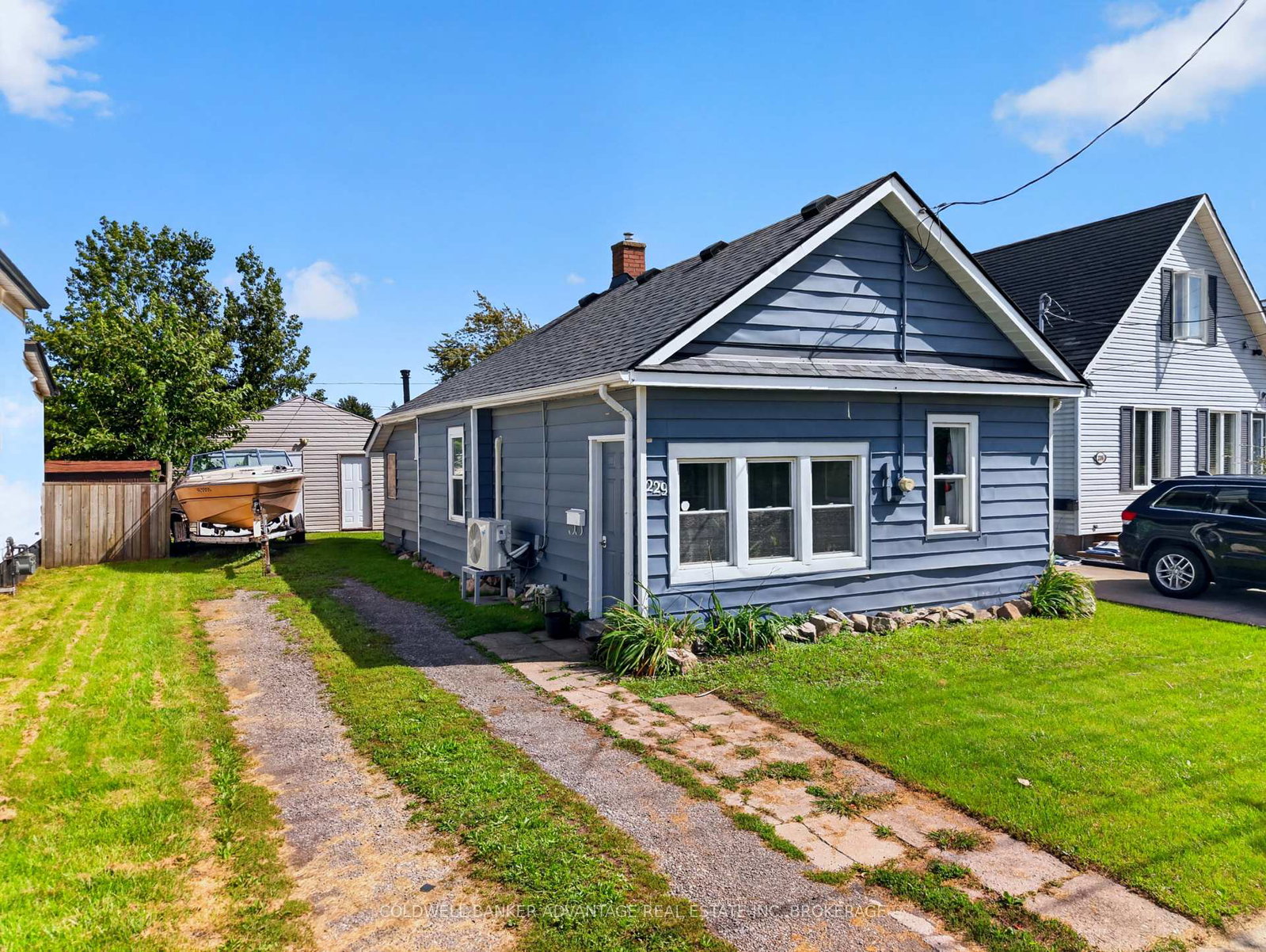 229-dain-avenue-welland-ontario-x13778494