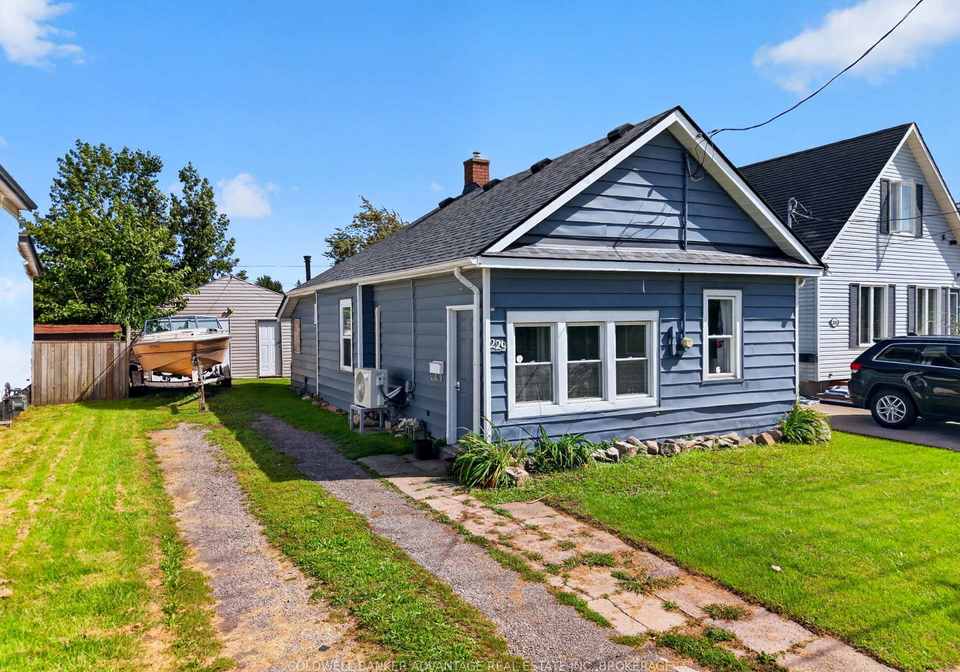 229-dain-avenue-welland-ontario-x13778494