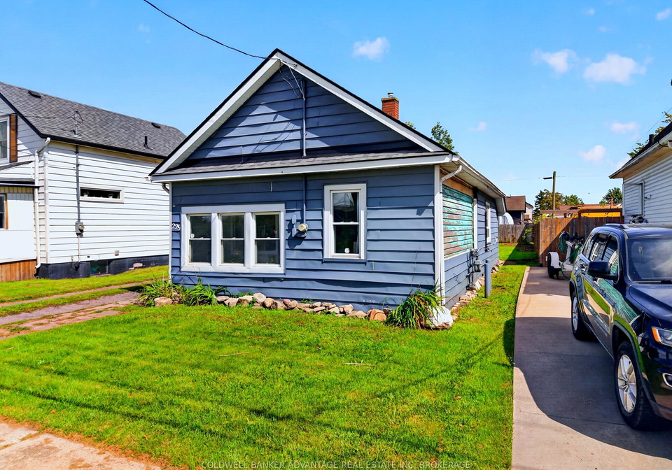 229-dain-avenue-welland-ontario-x13778494