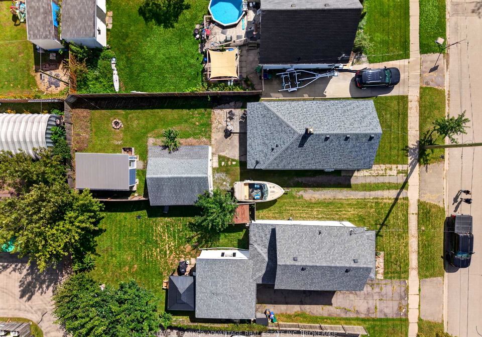 229-dain-avenue-welland-ontario-x13778494