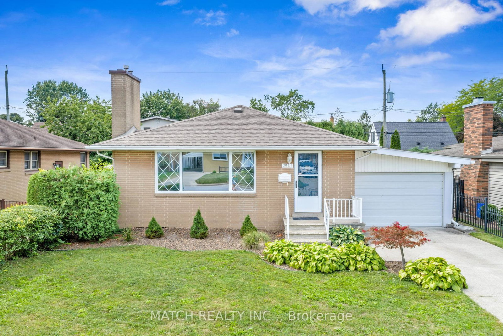 2541-gail-road-windsor-ontario-x13778508