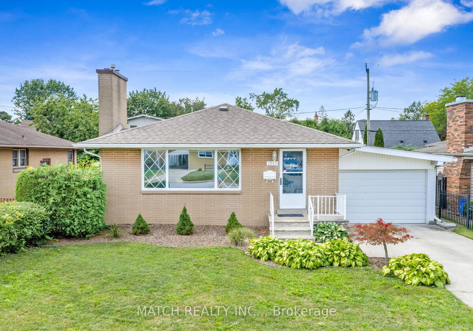 2541-gail-road-windsor-ontario-x13778508