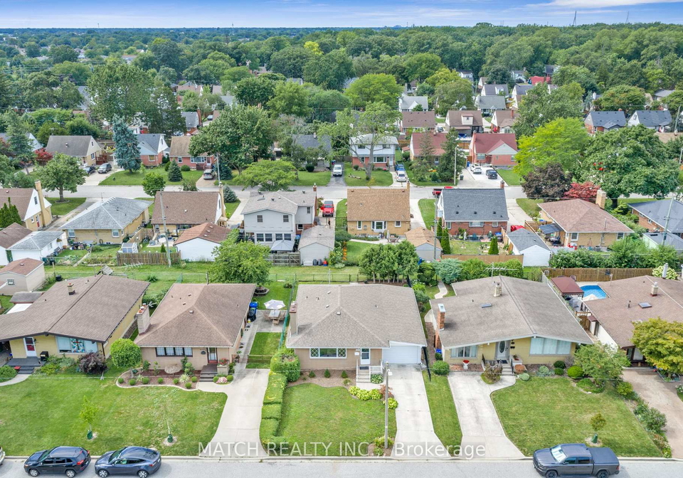 2541-gail-road-windsor-ontario-x13778508