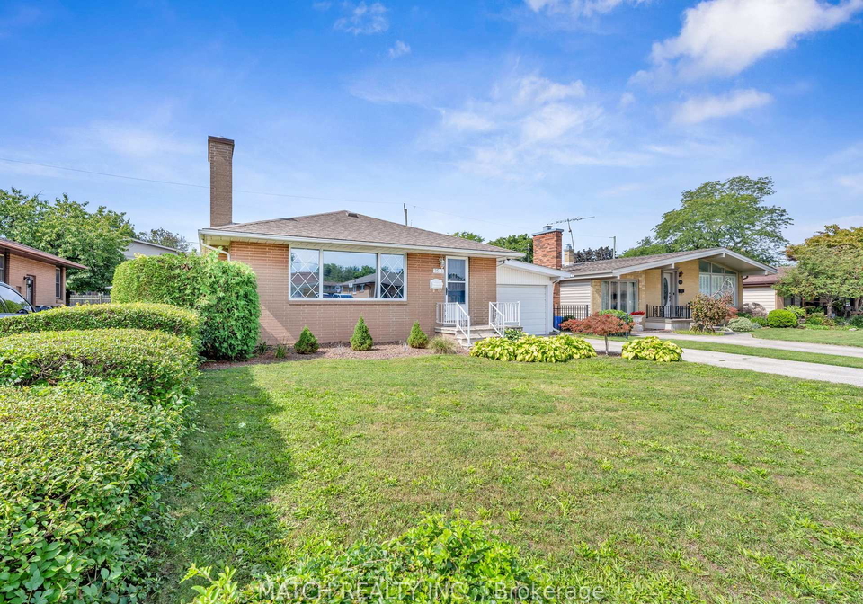 2541-gail-road-windsor-ontario-x13778508
