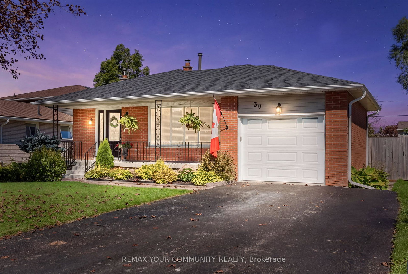 30-redwing-street-kawartha-lakes-ontario-x13778512