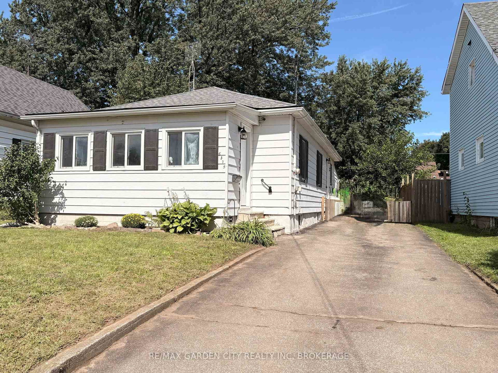 6375-culp-street-niagara-falls-ontario-x13778514