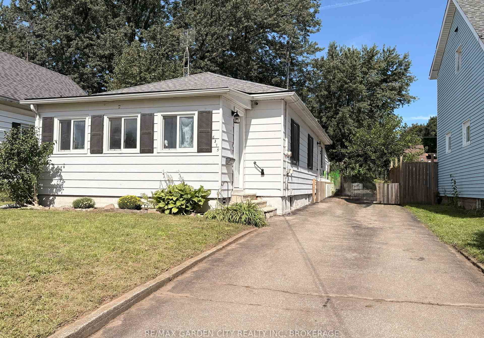 6375-culp-street-niagara-falls-ontario-x13778514