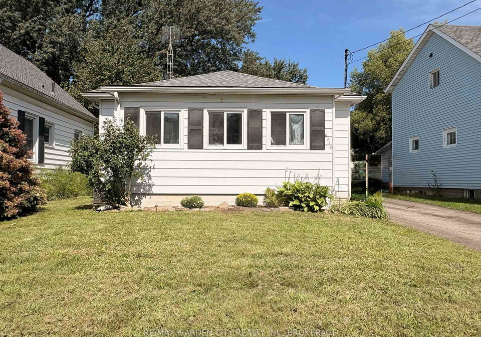 6375-culp-street-niagara-falls-ontario-x13778514