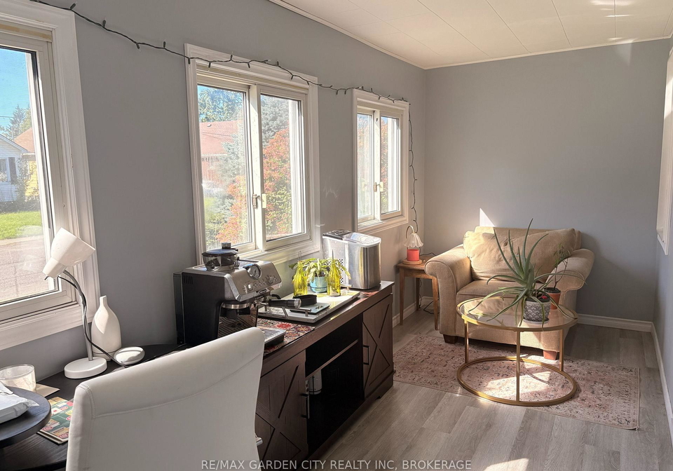 6375-culp-street-niagara-falls-ontario-x13778514