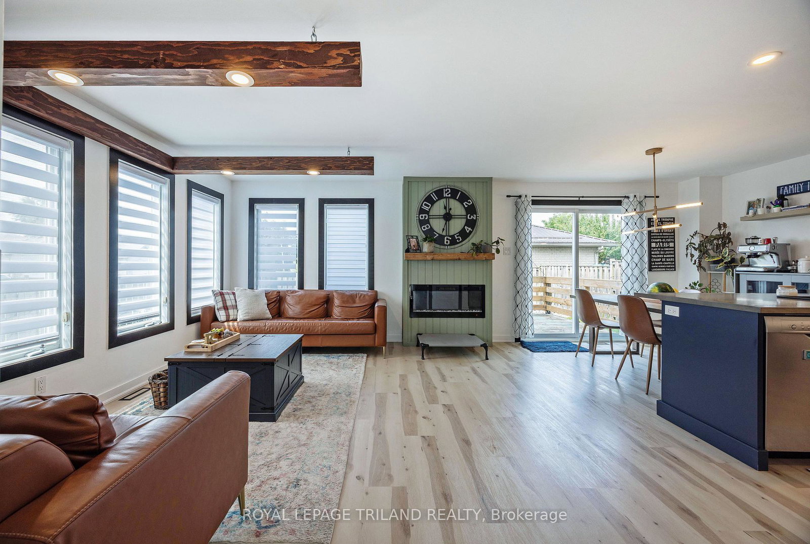 18-tara-court-aylmer-ontario-x13778518