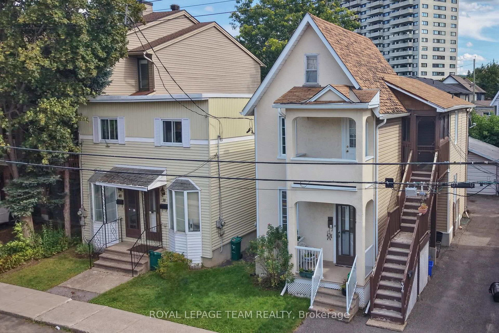 34-40-barrette-street-ottawa-ontario-x13778520