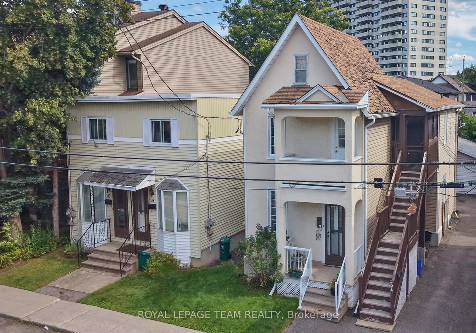 34-40-barrette-street-ottawa-ontario-x13778520