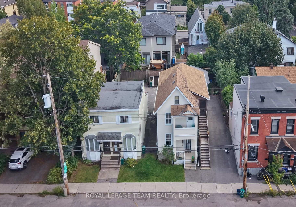 34-40-barrette-street-ottawa-ontario-x13778520
