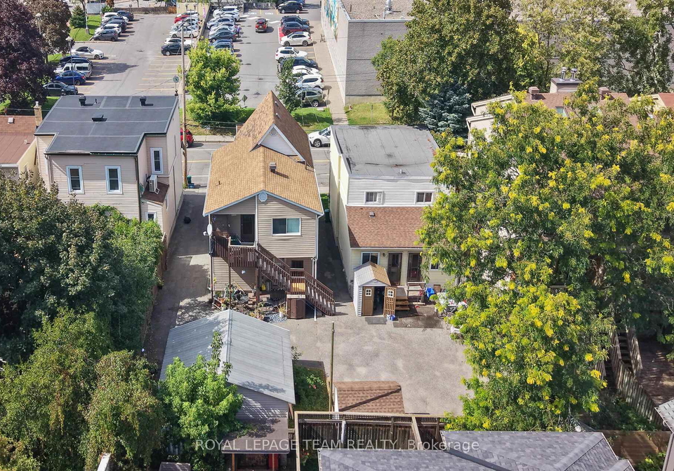 34-40-barrette-street-ottawa-ontario-x13778520