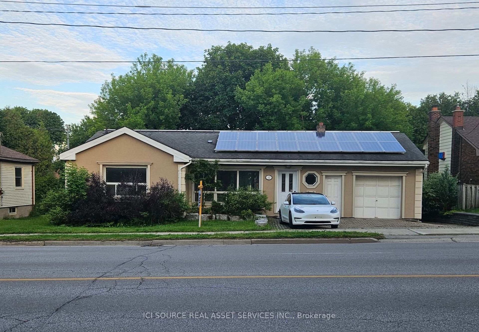 52-speedvale-avenue-w-guelph-ontario-x13778524