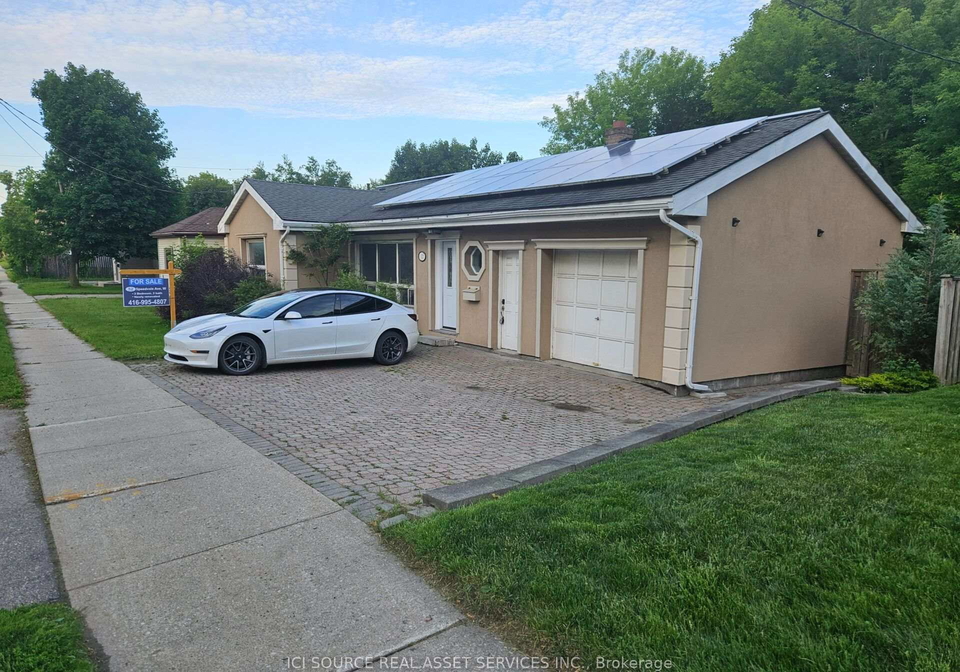 52-speedvale-avenue-w-guelph-ontario-x13778524