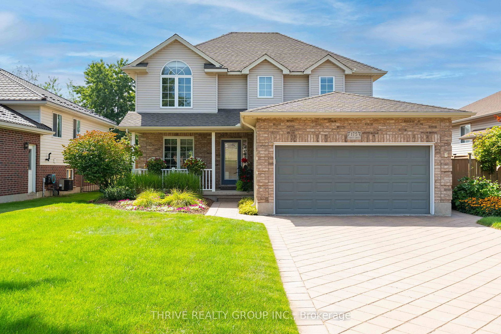 175-forest-grove-crescent-thames-centre-ontario-x13778526