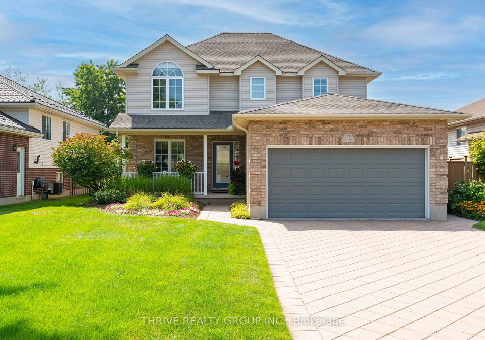 175-forest-grove-crescent-thames-centre-ontario-x13778526