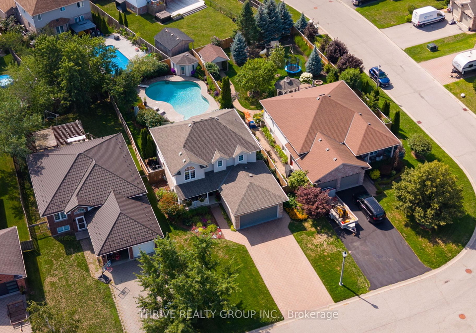175-forest-grove-crescent-thames-centre-ontario-x13778526