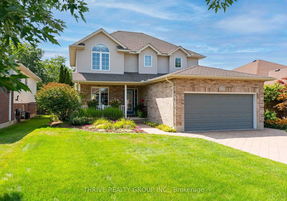 175-forest-grove-crescent-thames-centre-ontario-x13778526