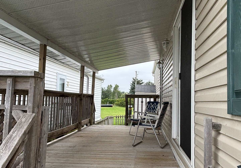 3dundas-street-e-quinte-west-ontario-x13778530