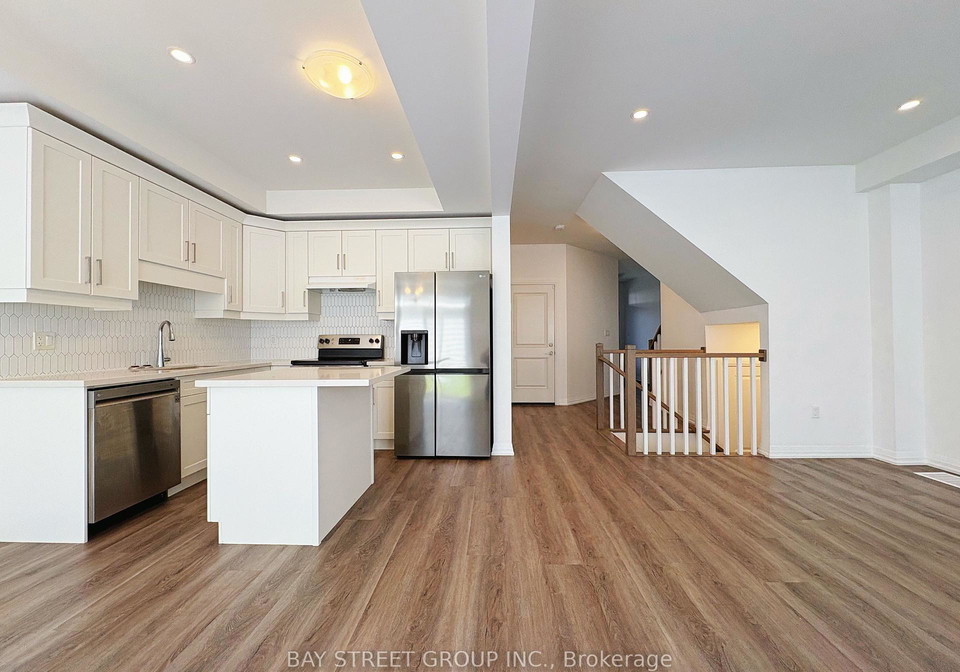 7405-matteo-drive-niagara-falls-ontario-x13778534
