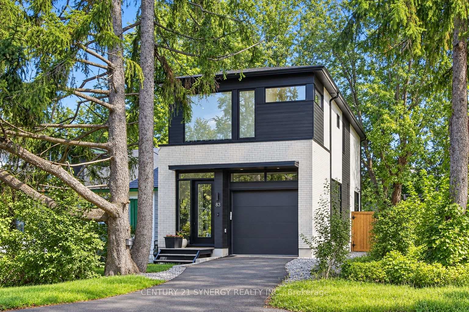83-boyce-avenue-ottawa-ontario-x13778542