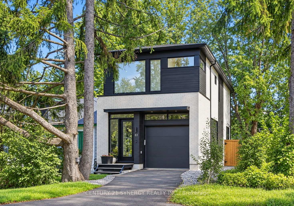 83-boyce-avenue-ottawa-ontario-x13778542