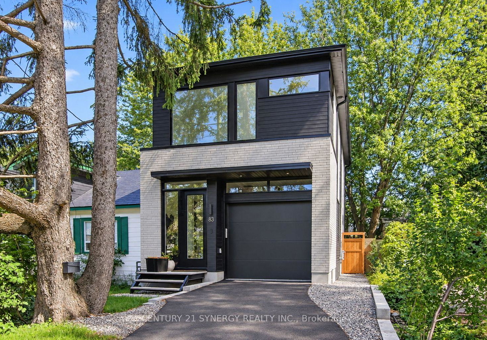 83-boyce-avenue-ottawa-ontario-x13778542