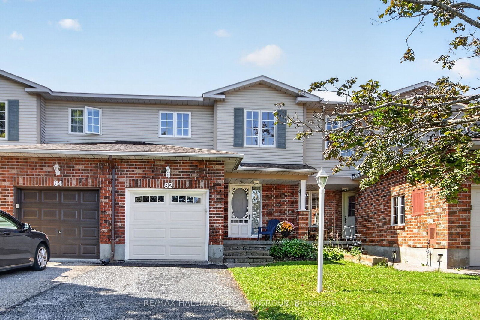 82-whalings-circle-ottawa-ontario-x13778546