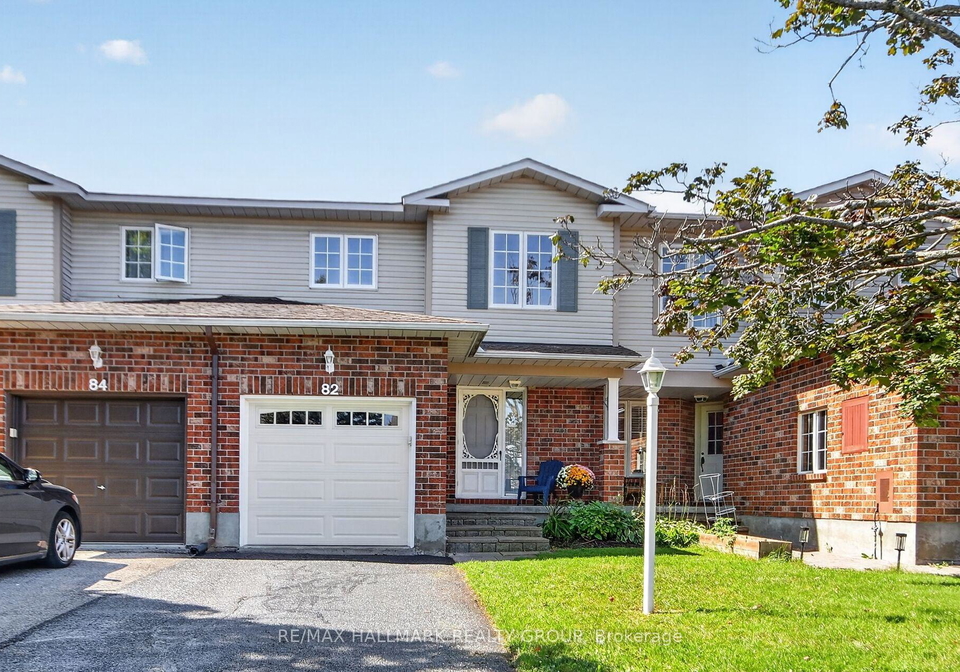 82-whalings-circle-ottawa-ontario-x13778546