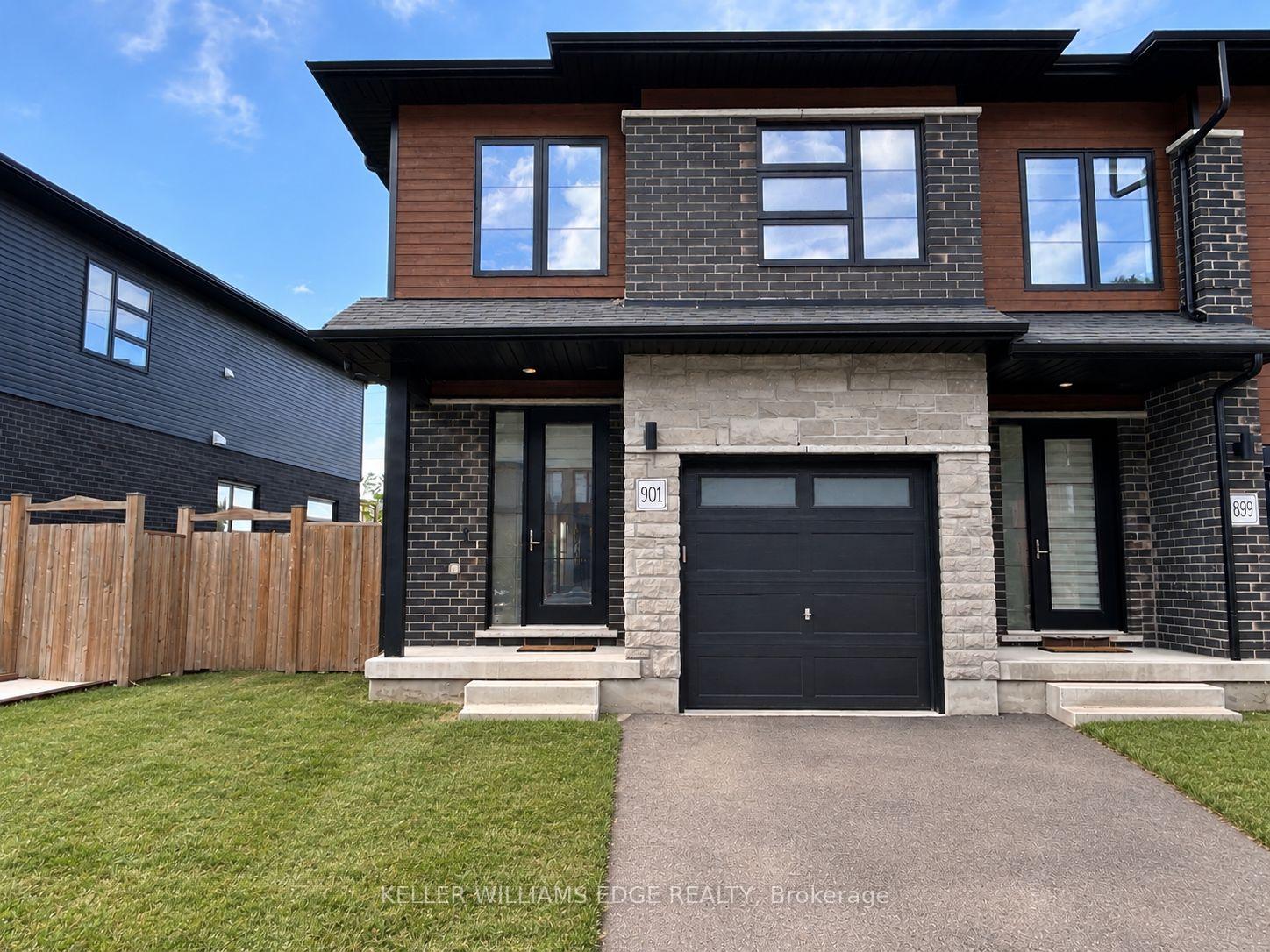 901-robert-ferrie-drive-kitchener-ontario-x13778558
