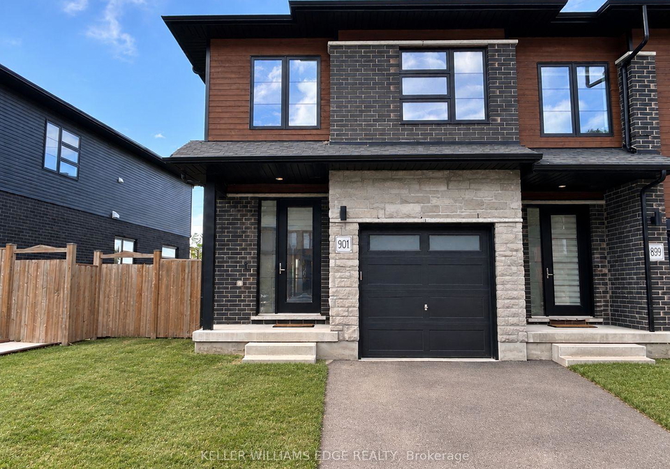 901-robert-ferrie-drive-kitchener-ontario-x13778558