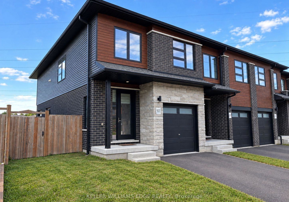 901-robert-ferrie-drive-kitchener-ontario-x13778558