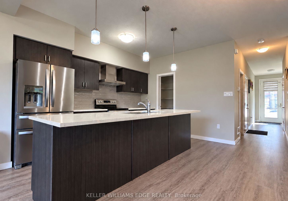 901-robert-ferrie-drive-kitchener-ontario-x13778558