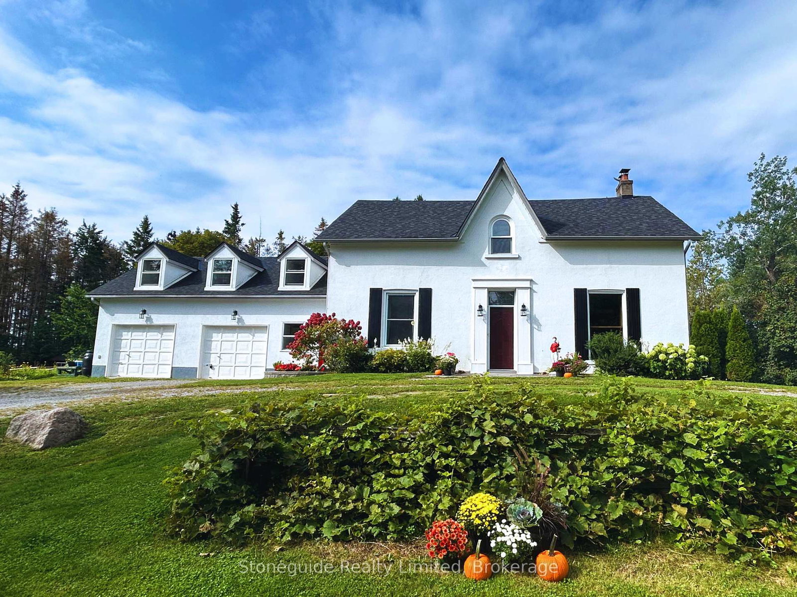 2756-county-road-38-douro-dummer-ontario-x13778562