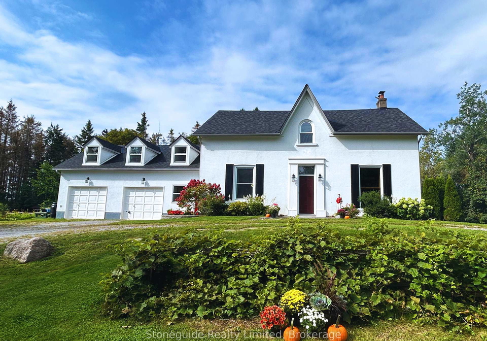 2756-county-road-38-douro-dummer-ontario-x13778562
