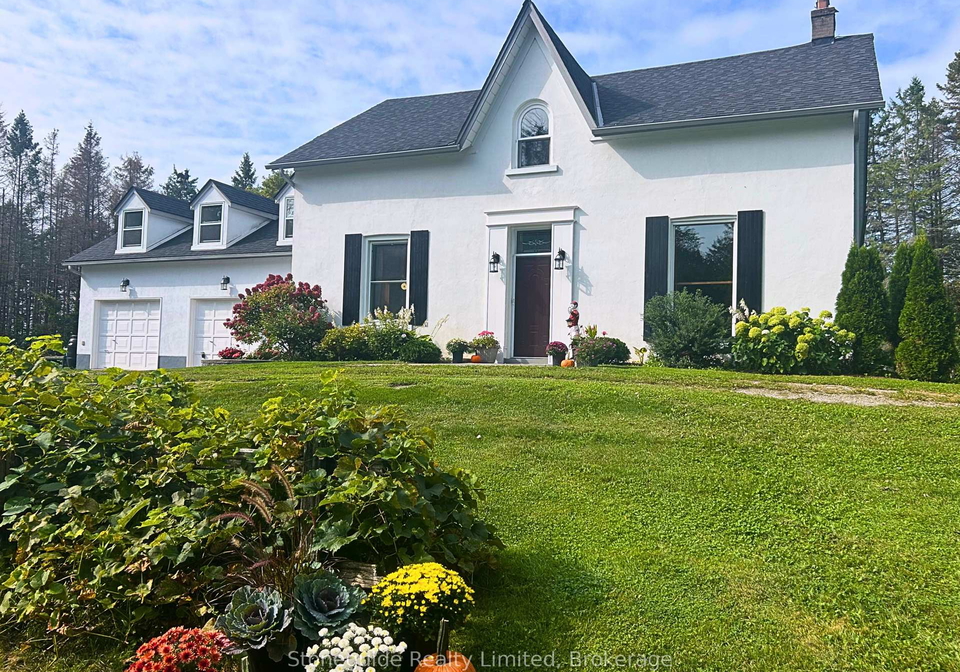2756-county-road-38-douro-dummer-ontario-x13778562