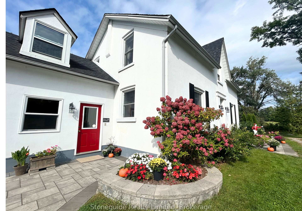 2756-county-road-38-douro-dummer-ontario-x13778562