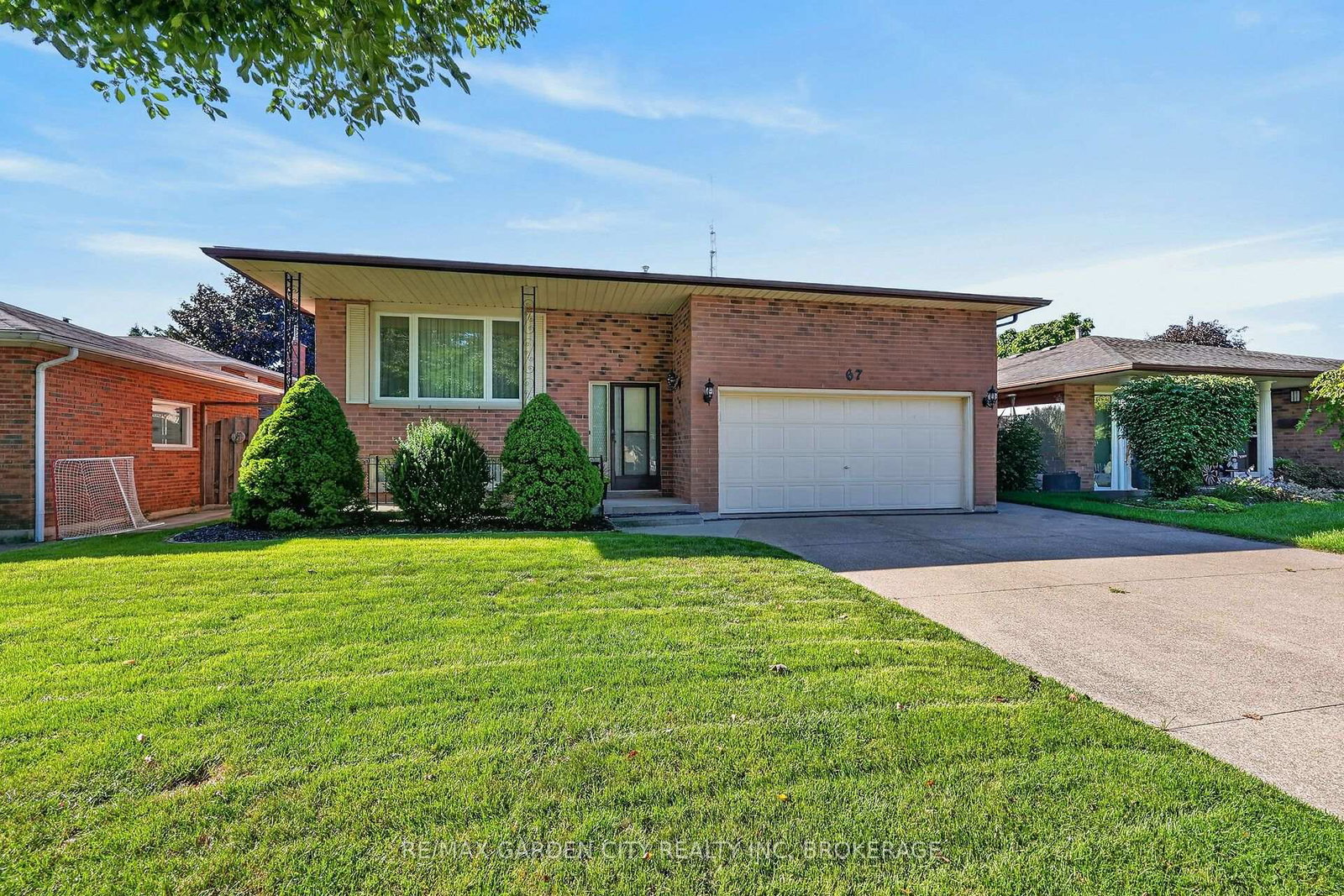 67-college-park-drive-welland-ontario-x13778564