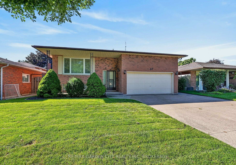 67-college-park-drive-welland-ontario-x13778564