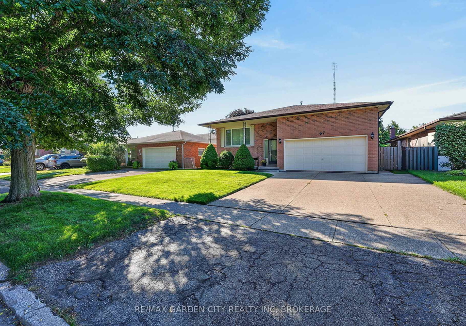 67-college-park-drive-welland-ontario-x13778564