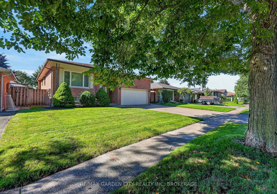 67-college-park-drive-welland-ontario-x13778564