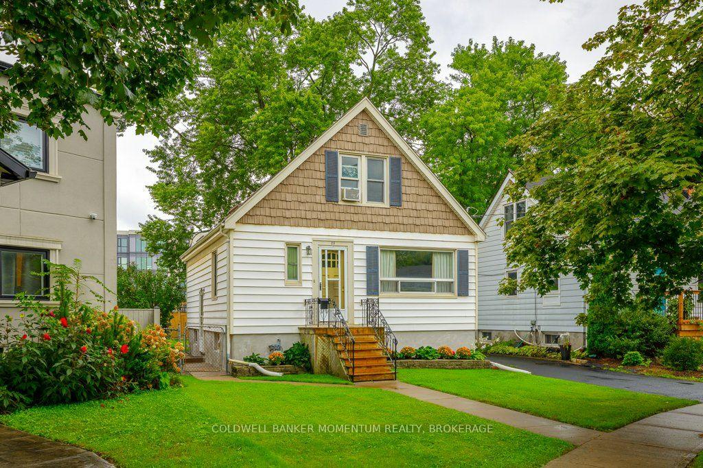 25-clayburn-avenue-st-catharines-ontario-x13778566