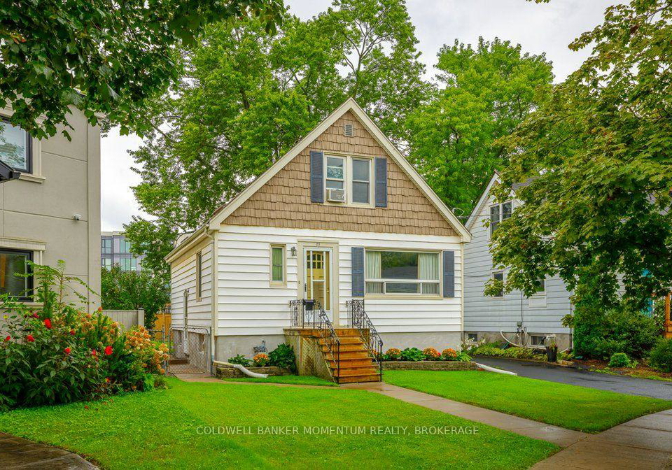 25-clayburn-avenue-st-catharines-ontario-x13778566