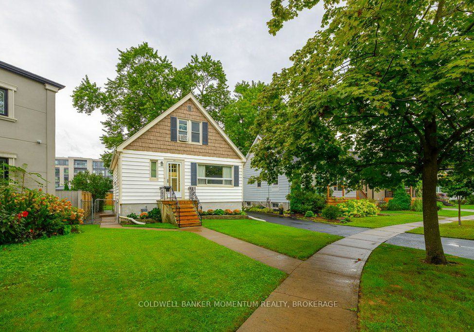 25-clayburn-avenue-st-catharines-ontario-x13778566