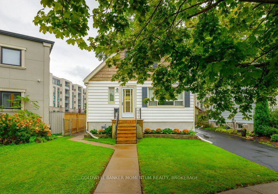 25-clayburn-avenue-st-catharines-ontario-x13778566